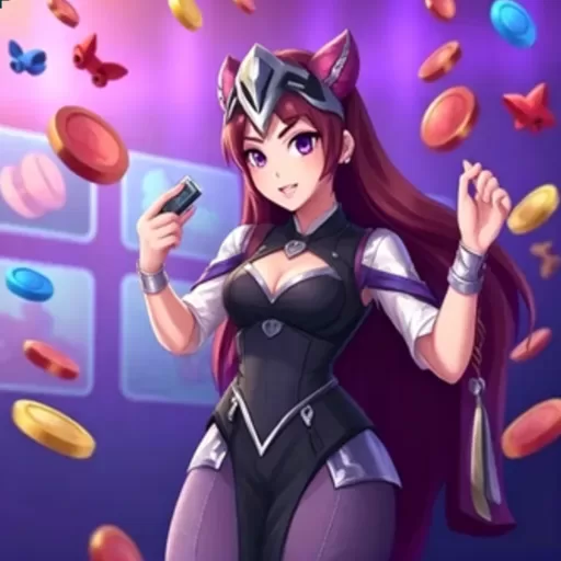 Menjelajahi Fitur Unggulan Situs Game lawas777