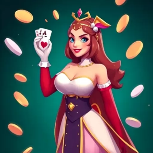 Menggali Fitur Menarik di Situs Game lawas777