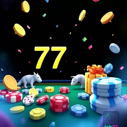 Mengenal lawas777 Sebagai Platform Game Online Terpercaya
