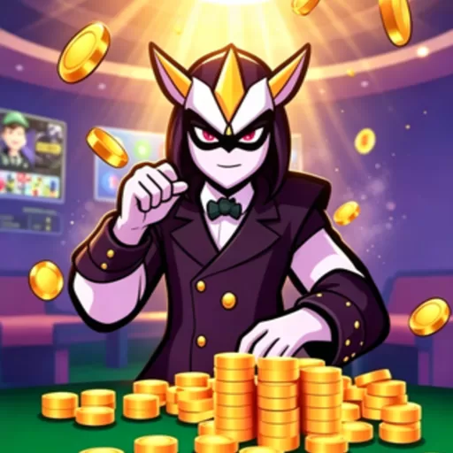 Keamanan dan Keandalan Situs lawas777 di Dunia Game